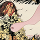 Illustration for article titled Pretty Deadly and Velvet put women in charge for two incredible debuts